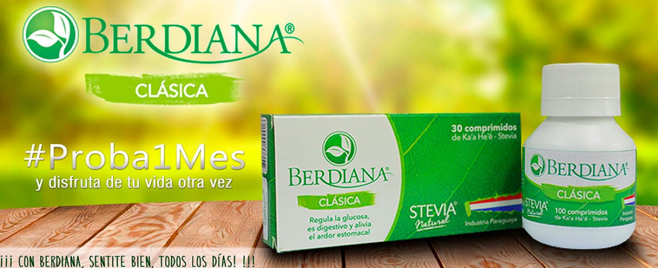 Suspendisse in enim varius, egestas enim non.