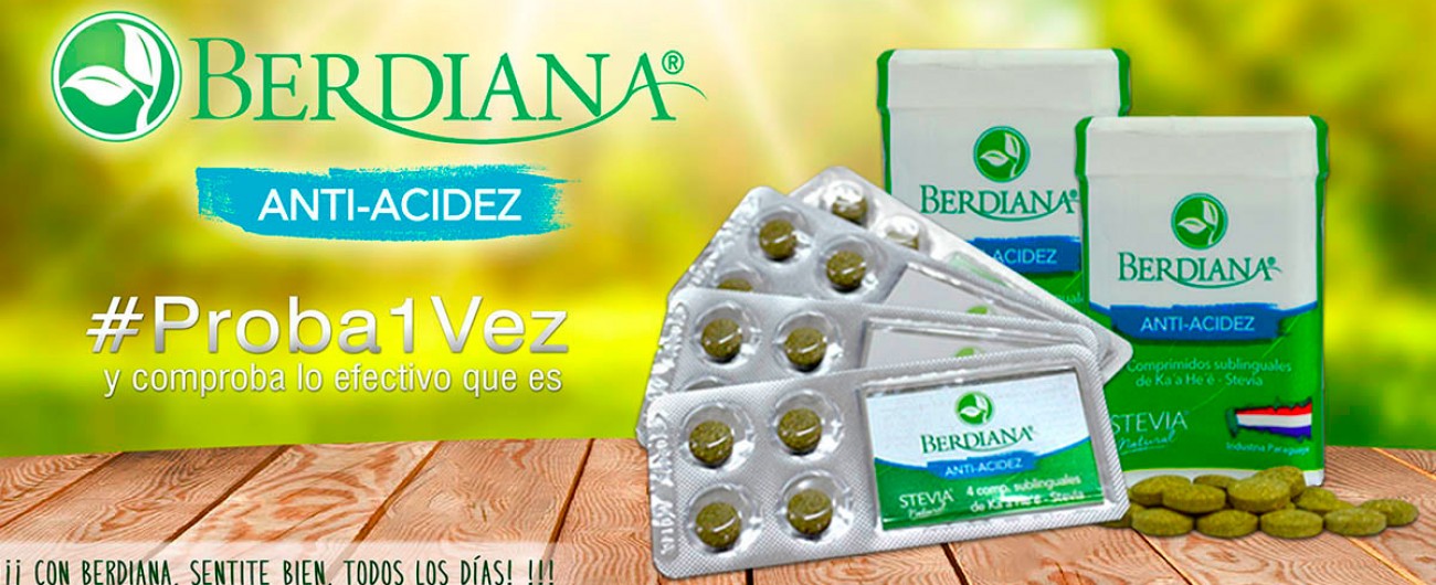 Integer vel volutpat mi, quis maximus tortor. Etiam sodales